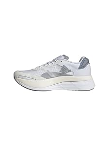 ウォーキング・ランニングウェア adidas ADIZERO BOSTON 10 M 26.5 ランニング｜アディゼロ【アディダス公式】